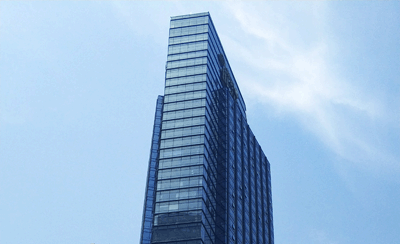 其商學院獲得AAC證