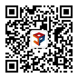 德贏·(VWIN)官方網(wǎng)站科技微信